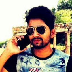Ram Kumar-Freelancer in Dresden,India