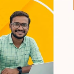 Maulali Shaikh-Freelancer in pune,India