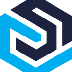 Synergy Innovation-Freelancer in Greater Noida,India