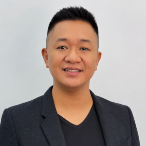 Rainiel Vallar-Freelancer in ,Philippines