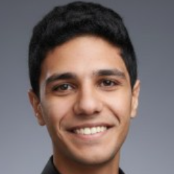 Filopateer Shaker-Freelancer in cairo,Egypt