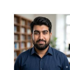 Jamshed Ajmal-Freelancer in ,Pakistan