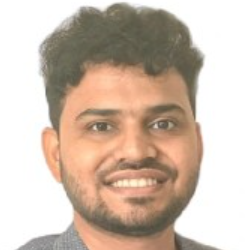 Goutham Kini-Freelancer in Bangalore,India