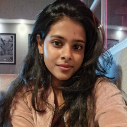 Nipa Dutta-Freelancer in Malda,India