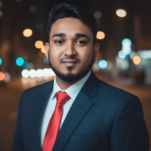 Md.Harun-Ur- Roshid-Freelancer in Gazipur,Bangladesh