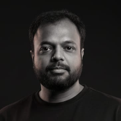 Abrar Chabaru-Freelancer in Latur,India