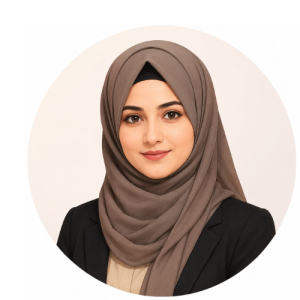Ayesha ali-Freelancer in Islamabad,Pakistan