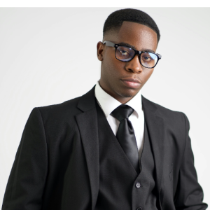 Glory Owoeye-Freelancer in Lagos,Nigeria
