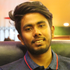 Shahedul Hoque-Freelancer in Dhaka,Bangladesh