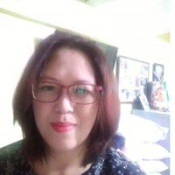 Joanne Agagon-Freelancer in Quezon City,Philippines