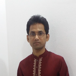 Sunil Since87-Freelancer in Gurugram,India