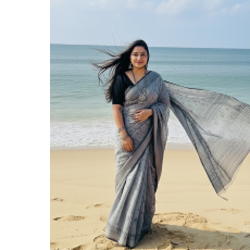 Sesa Sarkar-Freelancer in Krishnanagar,India