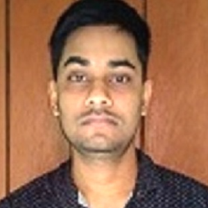 Rajib Sarkar-Freelancer in guwahati,India