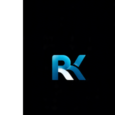 Ronak Kumar-Freelancer in Banka,India