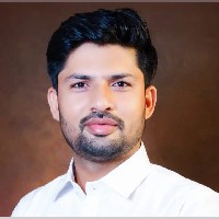 Gajikhan Siddiqui-Freelancer in Nanded,India