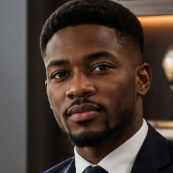 Ibrahim Akanni-Freelancer in ,Nigeria