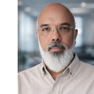 Syed Tanveer Pasha-Freelancer in Bhopal,India