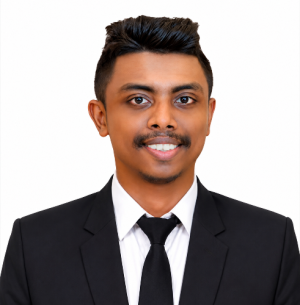 zafraan munna-Freelancer in Hambantota,Sri Lanka