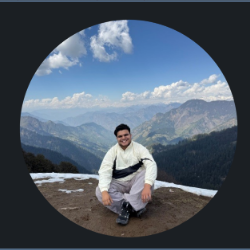 Rajat Sharma-Freelancer in Ghaziabad,India