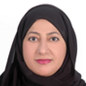 Sajeda Jassim Swar-Freelancer in Manama,Bahrain