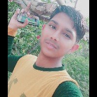 Rishu Nishad-Freelancer in Kanpur,India