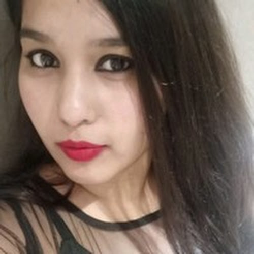 Tanisha Achrekar-Freelancer in Mumbai,India