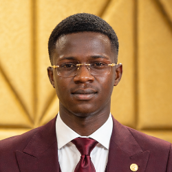Aaron Adewumi-Freelancer in Abuja,Nigeria