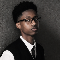 Shawn Osere-Freelancer in portharcourt,Nigeria
