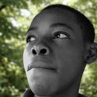 Muwanguzi Joel-Freelancer in Kampala,Uganda