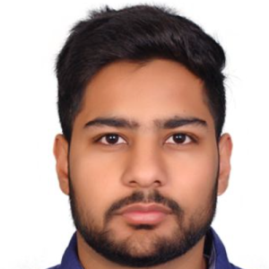 Geetansh Sahni-Freelancer in Ambala,India