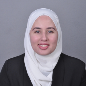 Nermeen Abeid-Freelancer in ,Egypt