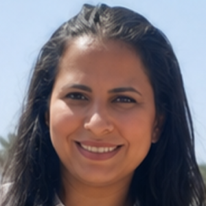 Irinie Waguih-Freelancer in cairo,Egypt