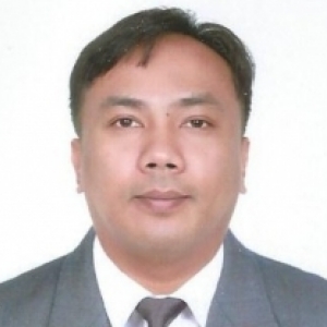 Rodel Casibang-Freelancer in Taytay, Rizal,Philippines