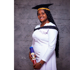 Gifted Chukwu-Freelancer in Awka,Nigeria