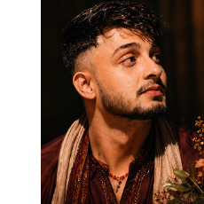 Davinder kumar-Freelancer in Kharar,India