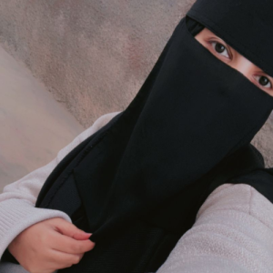 Areej Mahmoud-Freelancer in ,Egypt