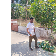 Karventhan K-Freelancer in Coimbatore,India