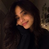 sakshi Tiwari-Freelancer in Noida,India