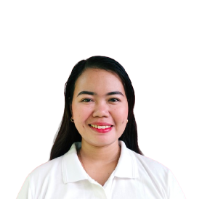 Crystal  Mae Lisondra-Freelancer in ,Philippines