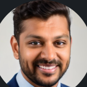 Subramanian Venkatraman-Freelancer in Hyderabad,India