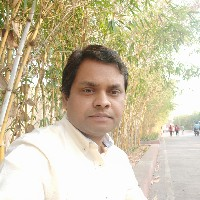 Amit Kumar-Freelancer in Noida,India