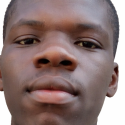 John Matara-Freelancer in ,Kenya