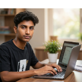 Johnn Jk-Freelancer in Muchira,Bangladesh