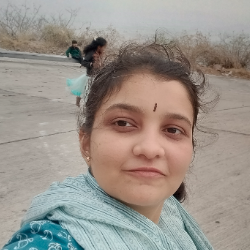Archana-Freelancer in Bengaluru,India
