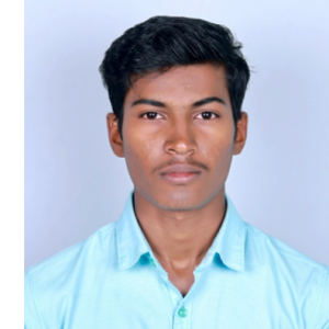 Pranjal Thakur-Freelancer in Jabalpur,India