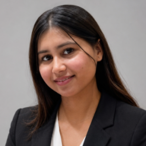 Taniya Yadav-Freelancer in Dhana,India