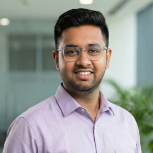 Sidharth Kumar-Freelancer in Faridabad,India