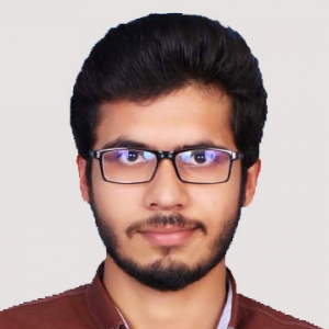 Burhan Naseer-Freelancer in Faisalabad,Pakistan