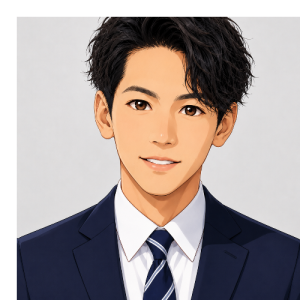 Mori Yuta-Freelancer in Tokyo,Japan