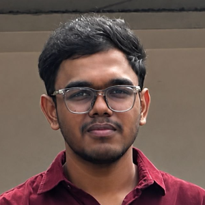 John Thomas-Freelancer in Madurai,India